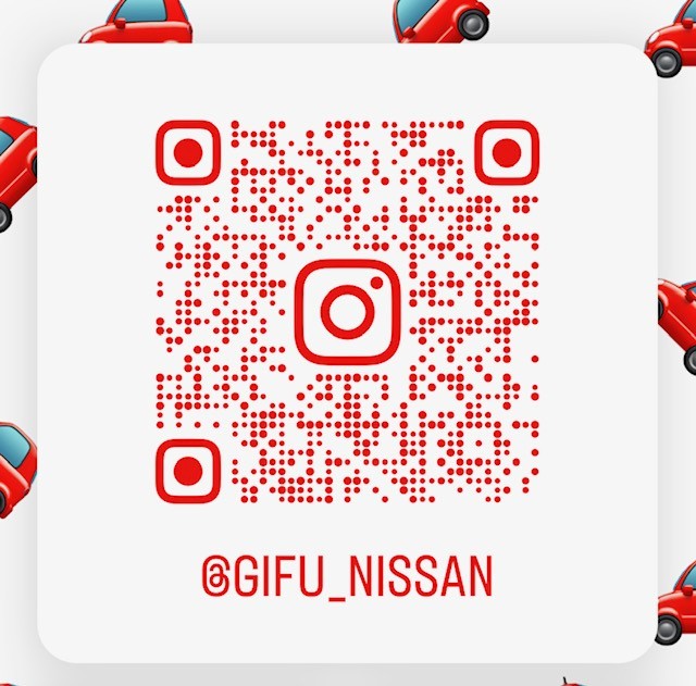https://www.instagram.com/gifu_nissan/