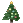 christmas_tree