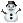 snowman_without_snow