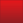 square_red