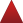 triangle_red